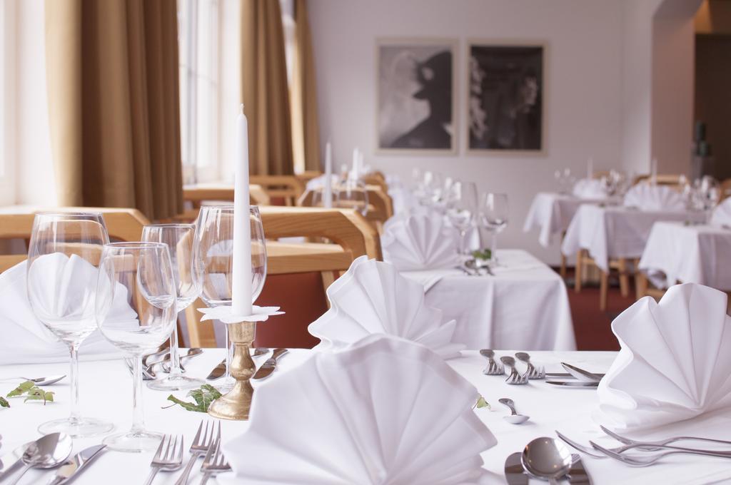 Hotel Alpenfriede Jerzens Ngoại thất bức ảnh